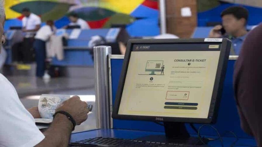 Procuraduría y Migración eliminan 56,140 alertas migratorias sin respaldo judicial