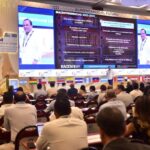 Punta Cana reunirá empresarios 30 países en evento ALIM 2026