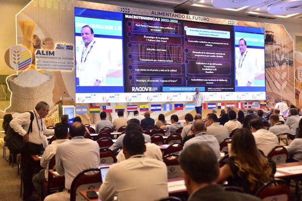 Punta Cana reunirá empresarios 30 países en evento ALIM 2026