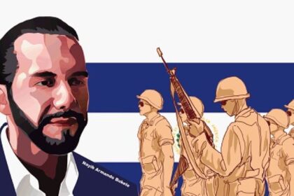 Respuesta a Bukele de autoridades, ciudadanos y creyentes dominicanos