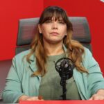 Rosa Escoto pide reforzar la protección de menores tras agresión en Villa Mella