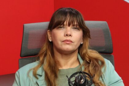 Rosa Escoto pide reforzar la protección de menores tras agresión en Villa Mella