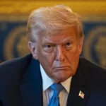 Trump se atribuye que Netanyahu no haya sufrido una «derrota decisiva» en Israel